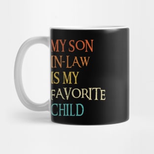 Mothers Day Gift Ideas Mug